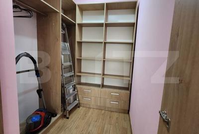Apartament cu 2 camere în Iosefin - 4