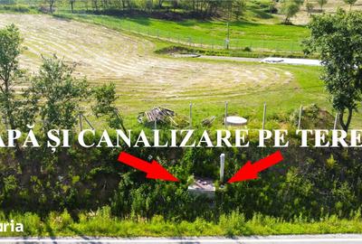 Spațiu comercial, de 5,194 mp, în Orașul Vechi