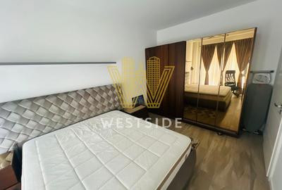 Apartament cu 2 camere decomandat, mobilat în Girocului - 9