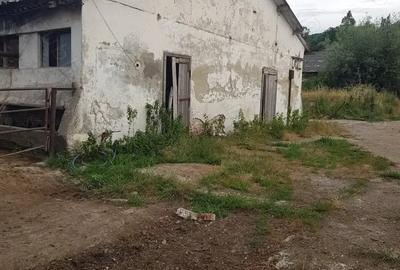 Casă cu 5 camere în Central - 4