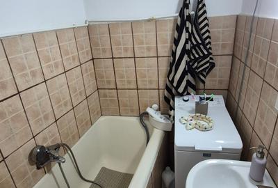 Apartament cu 2 camere semidecomandat în Calea Victoriei - 23
