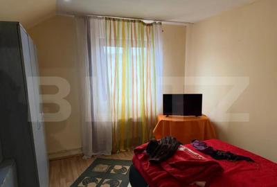 Apartament cu 3 camere decomandat în Central - 6