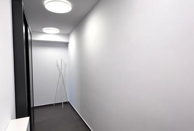Apartament cu 2 camere decomandat, mobilat în Timpuri Noi - 4