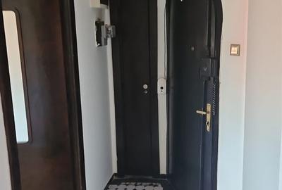 Apartament cu 4 camere semidecomandat în Rosetti - 7