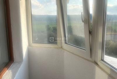 Apartament cu 2 camere semidecomandat, mobilat în Păcurari - 7