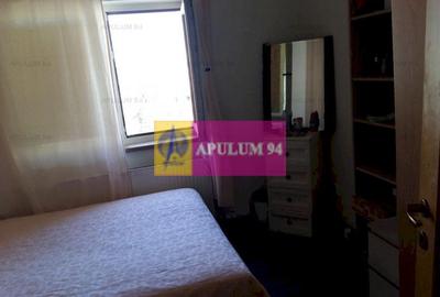 Apartament cu 4 camere decomandat în Vitan - 3