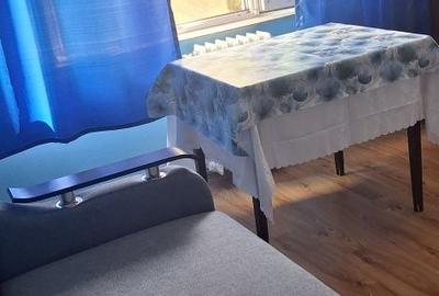 Garsonieră decomandată în Podu Roș - 5