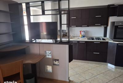 Garsonieră în Păcurari - 1