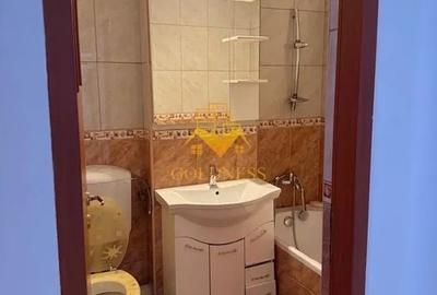 Apartament cu 2 camere decomandat, mobilat în Zorilor - 7