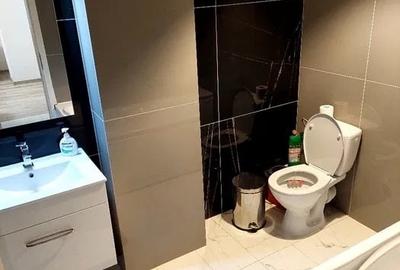Apartament cu 2 camere decomandat, mobilat în Cug - 8