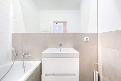 Apartament cu 2 camere decomandat în Pantelimon - 3