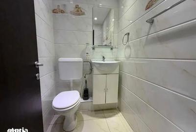 Spațiu comercial, de 42 mp, în Drumul Taberei - 2