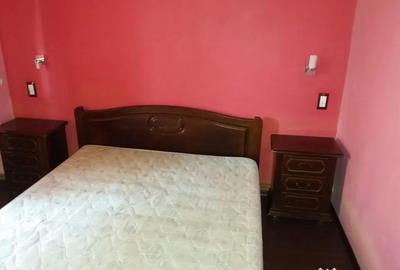 Apartament cu 3 camere decomandat în Păcurari - 2