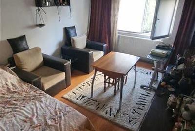 Apartament cu 2 camere decomandat în Cug - 5