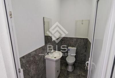 Casă cu 4 camere în Maieru