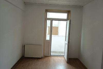 Apartament cu 2 camere semidecomandat în Mihail Kogălniceanu - 6