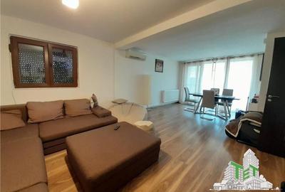 Casă individuală cu 4 camere cu Canalizare în Domnești - 6