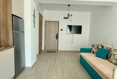 Apartament cu 2 camere decomandat în Nord - 3