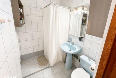 Apartament cu 2 camere în Giulești