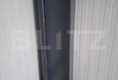 Spațiu comercial, de 420 mp, în Aninoasa - 8