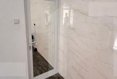 Casă cu 4 camere cu Teren 1420 Mp în Șofronea - 7