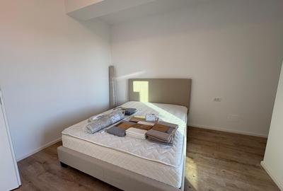Apartament cu 2 camere în Corbeanca - 3