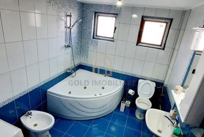 Apartament cu 3 camere în Central - 3