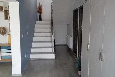 Casă cu Teren 250 Mp în Nord - 5