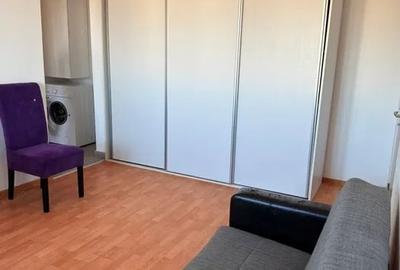 Apartament cu 2 camere decomandat, mobilat în Berceni - 3