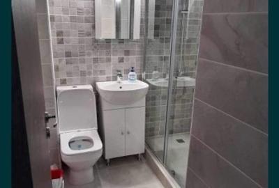 Apartament cu 2 camere decomandat, mobilat în Tomis Nord - 9