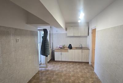 Apartament cu 5 camere semidecomandat în P-ța Unirii - 7