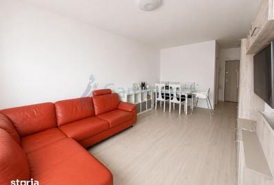 Apartament cu 3 camere în Iosia - 4