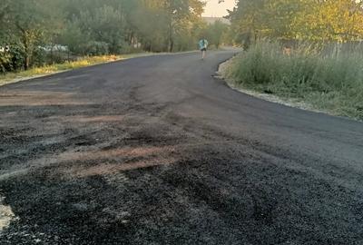 Teren de 12500 mp, în Brănești - 10
