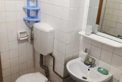 Garsonieră semidecomandată în Iancului - 3
