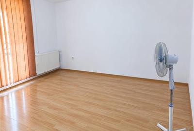 Garsonieră decomandată, mobilată în Turnișor