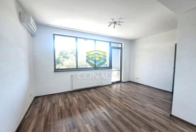 Duplex cu 5 camere cu Canalizare în Pipera - 5