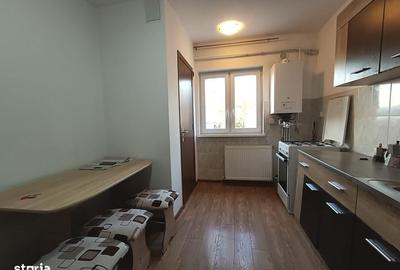Apartament cu 4 camere decomandat în Zorilor - 5