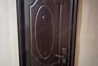 Garsonieră nedecomandată în Central - 8