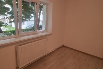 Apartament cu 2 camere în Central - 1