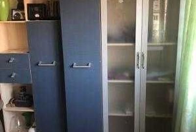 Apartament cu 2 camere în Central - 1
