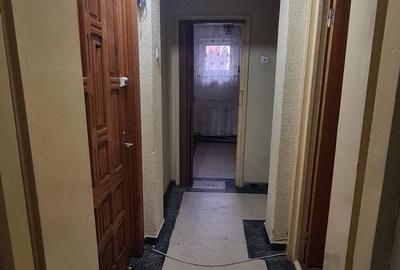 Apartament cu 2 camere în Central - 3