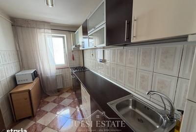 Apartament cu 2 camere în Nord - 5