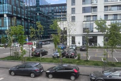 Casă individuală cu 5 camere cu Teren 170 Mp în Drumul Taberei - 8