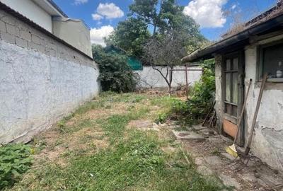 Casă cu 3 camere cu Teren 300 Mp în Brazda lui Novac - 4