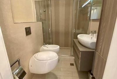 Apartament cu 2 camere decomandat în Politehnica - 4