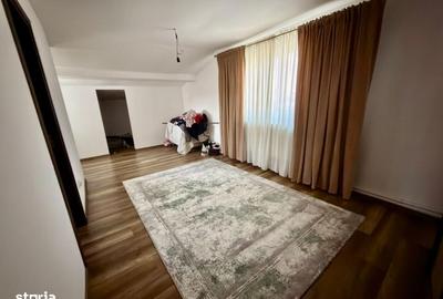 Casă cu 4 camere în Albești - 6
