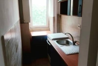 Apartament cu 2 camere semidecomandat, mobilat în Solidarității