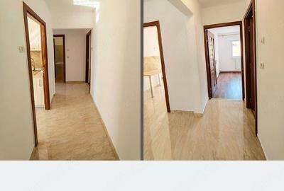 Apartament cu 2 camere decomandat în Est - 3