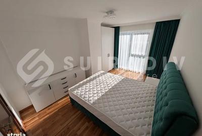 Apartament cu 2 camere în Sopor - 1