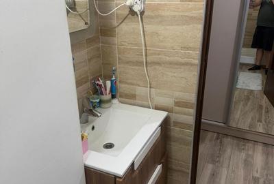 Garsonieră în Mărăcineni - 8